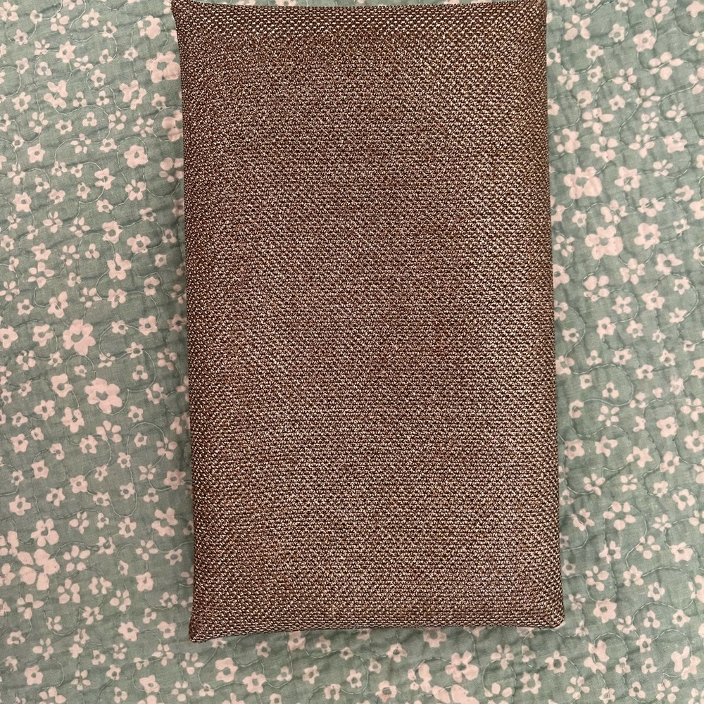 Stuart Weizman Clutch - image 3